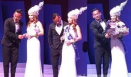 娱乐大亨最新爆料,大亨最新爆料揭露行业黑幕