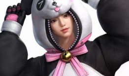 和平精英新皮肤最新爆料喜羊羊,全新皮肤惊艳亮相！