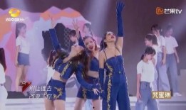 张萌爆料姐姐视频大全最新,姐姐视频大全幕后真相大曝光