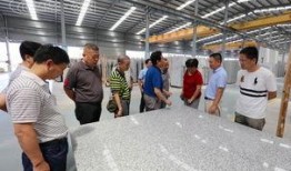 麻城石材厂爆料案件最新,揭开背后惊人真相