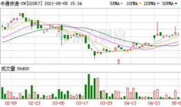 中通快递最新爆料,揭秘行业变革背后的故事