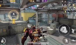 和平精英最新爆料博主,神秘新内容抢先看，游戏体验再升级！