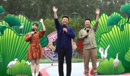 最新爆料 新闻,最新爆料揭示惊天新闻内幕