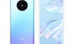 mate30最新爆料,全新爆料揭示旗舰手机神秘面纱