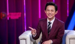 何炅爆料夏天视频大全最新,笑料百出，欢乐无限