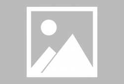 王者天魔最新爆料视频,神秘力量觉醒，巅峰对决即将开启！