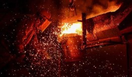 随州爆料吴绍勇事件最新消息,真相大白，官方回应引关注