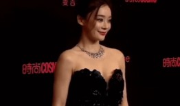 张萌爆料姐姐视频大全最新,姐姐视频大全幕后真相大曝光