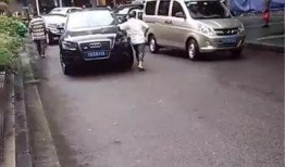 邵阳最新吃瓜爆料事件真相,揭秘真相，还原事件始末