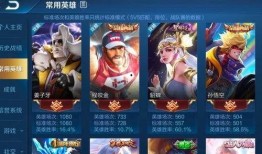 战令皮肤爆料最新进展,神秘英雄即将登场，全新视觉盛宴即将开启！