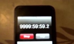 最新爆料变色计时器,科技革新引领未来生活新潮流