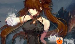 女气功韩服爆料大全最新,独家爆料大全深度解析