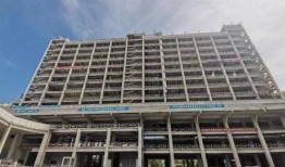 昌平医院爆料最新消息,揭秘事件真相与进展