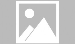 6.0版本最新爆料游戏,6.0版本游戏全新爆料揭秘