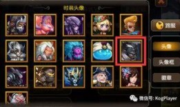 传奇9号最新消息爆料,揭秘最新爆料背后的惊人真相