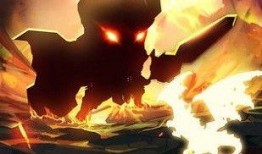 最新爆料小小英雄下载,揭秘最新热门游戏背后的精彩故事