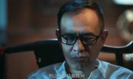 六叔哥最新爆料视频,视频内容深度解析