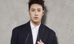 潘玮柏爆料最新消息,揭秘娱乐圈不为人知的秘密