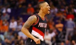 开拓者新爆料最新消息,揭秘最新科技突破与行业动态