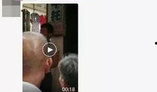 宾阳吧最新爆料骗婚,警惕网络婚恋陷阱